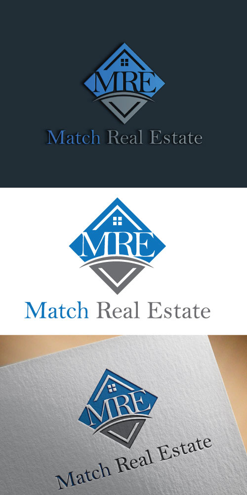 Logo-Design von JAFRIN für dieses Projekt | Design #21195116