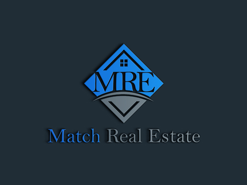 Logo Design by JAFRIN for this project | Design #21195117