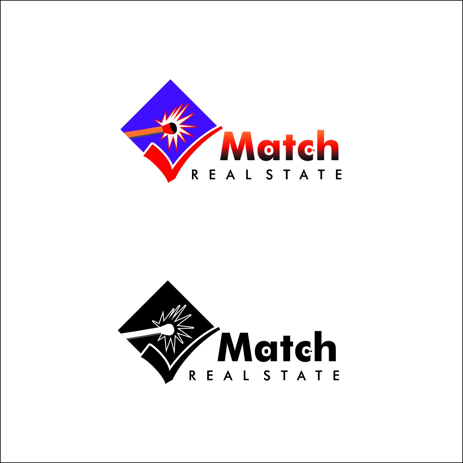 Logo-Design von art  X für dieses Projekt | Design #21195774
