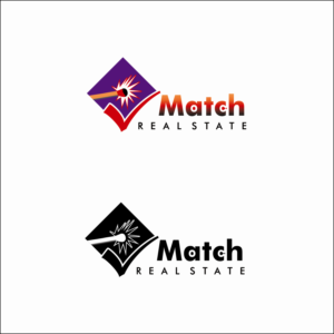 Logo-Design von art  X für dieses Projekt | Design: #21195774