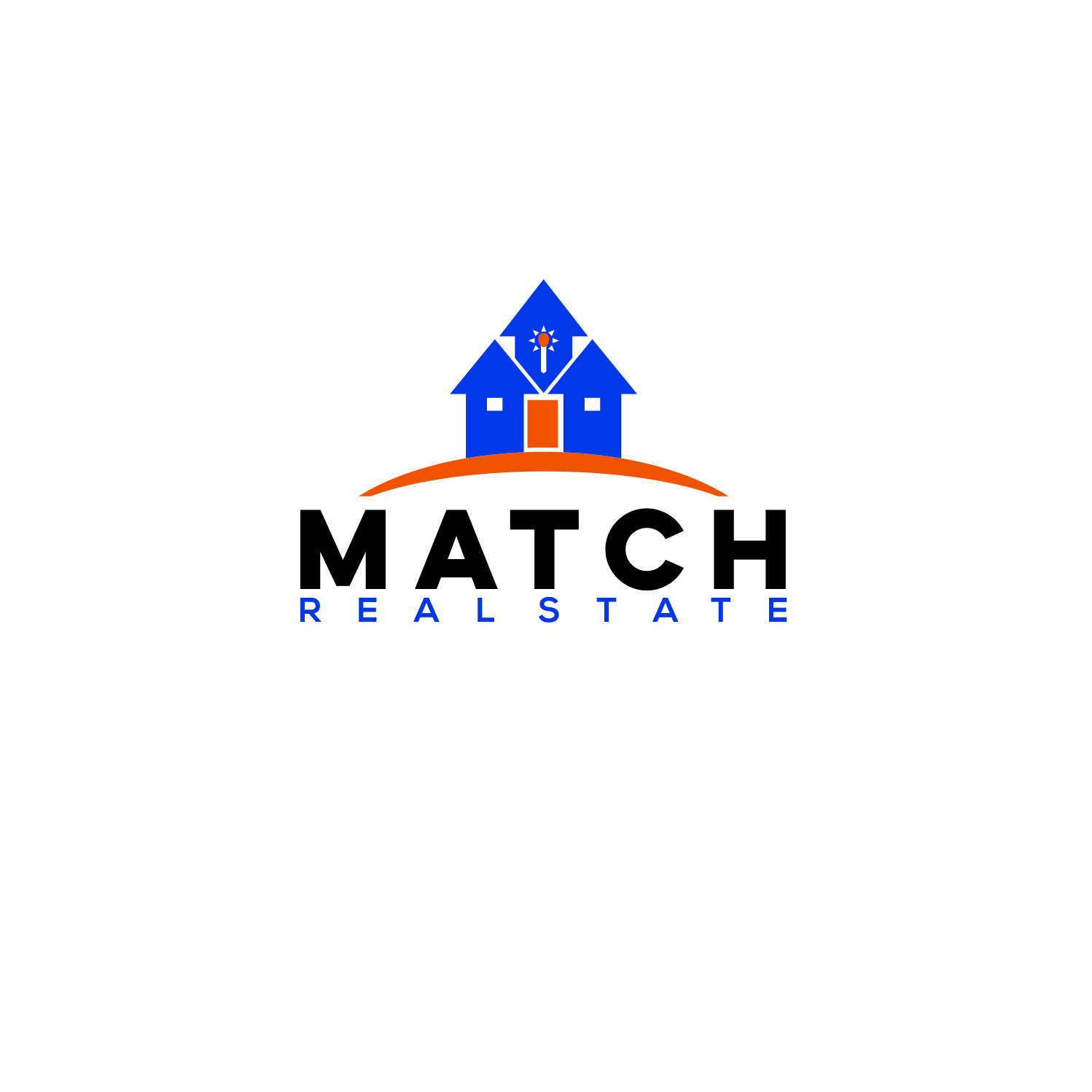 Logo Design by art  X for this project | Design #21207220