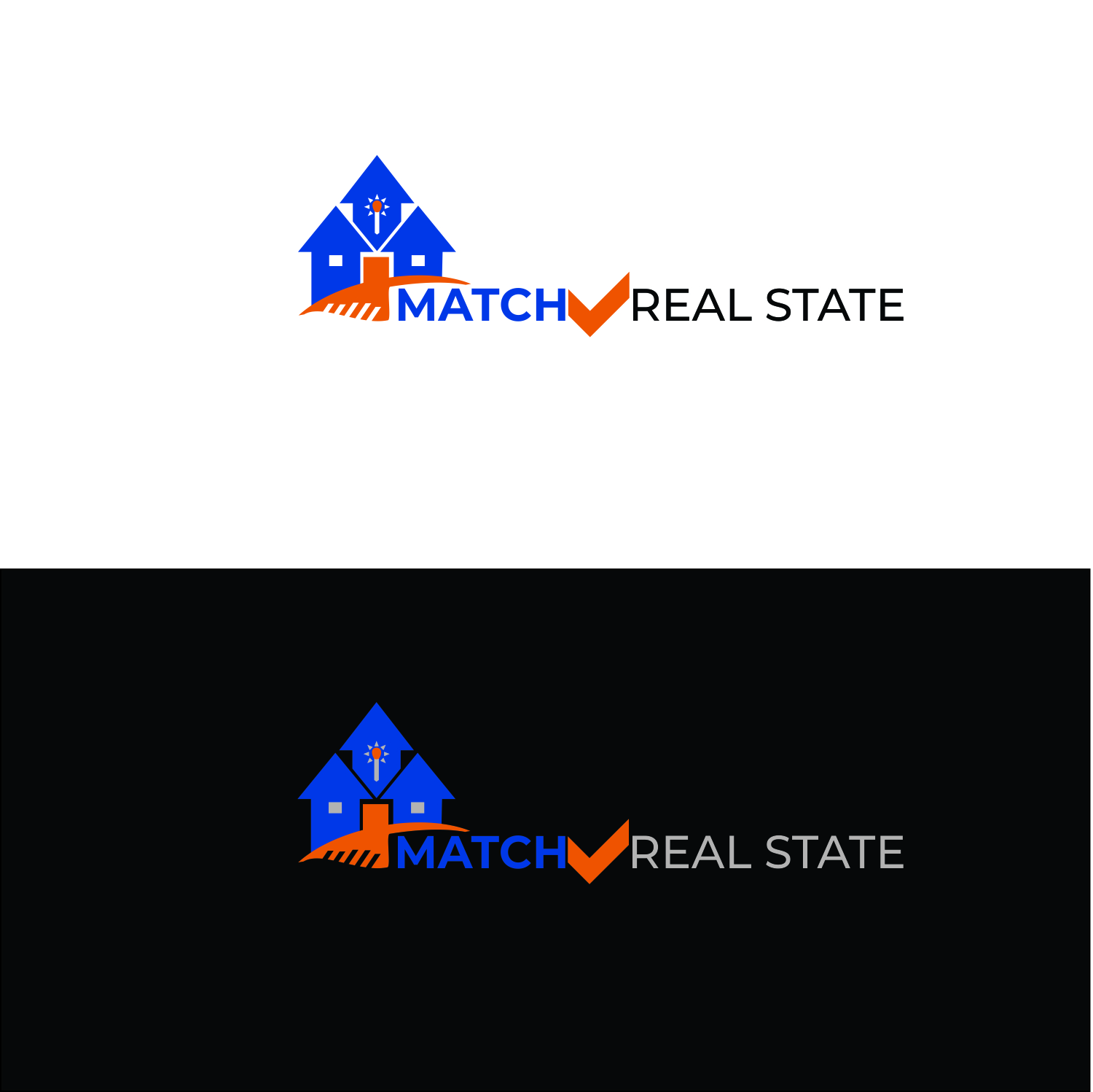 Logo Design by art  X for this project | Design #21211260