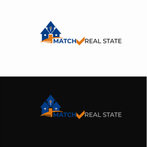 Design de Logo par art  X pour ce projet | Design : #21211260