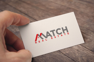 Design de Logo par FireflyArt pour ce projet | Design : #21204328