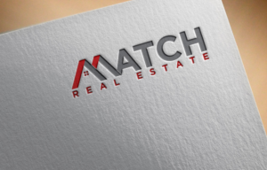 Design de Logo par FireflyArt pour ce projet | Design : #21204329