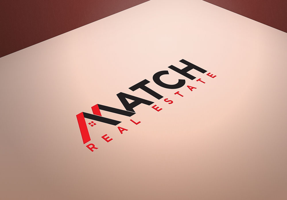 Logo Design by FireflyArt for this project | Design #21204331