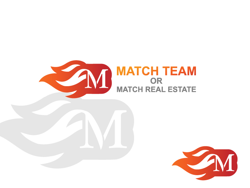 Logo Design by creative ismat for this project | Design #21236391