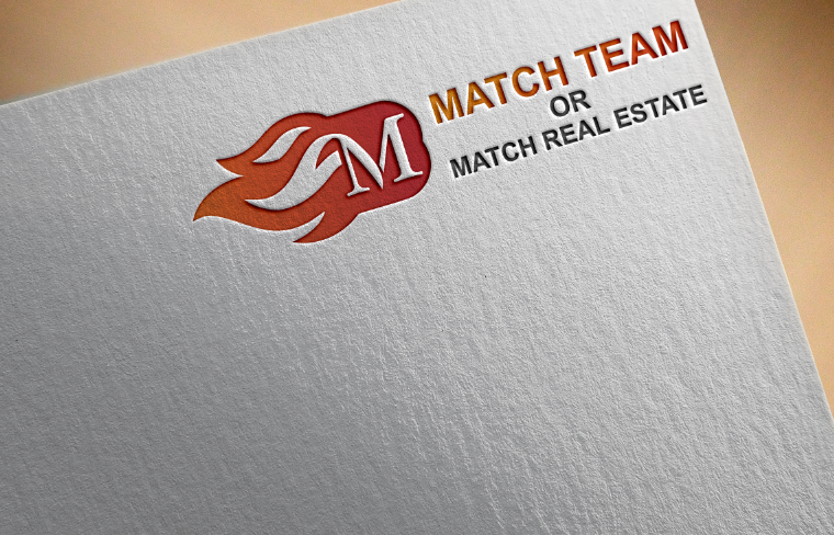 Logo Design by creative ismat for this project | Design #21236392