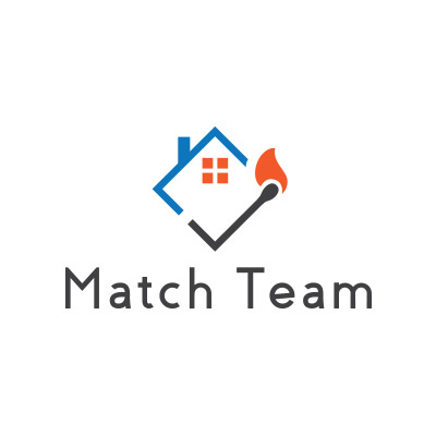 Logo Design by CC Creative Design for this project | Design #21201536