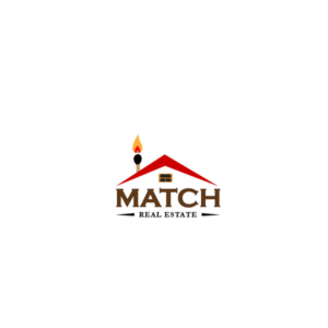 Logo Design by sdey 2