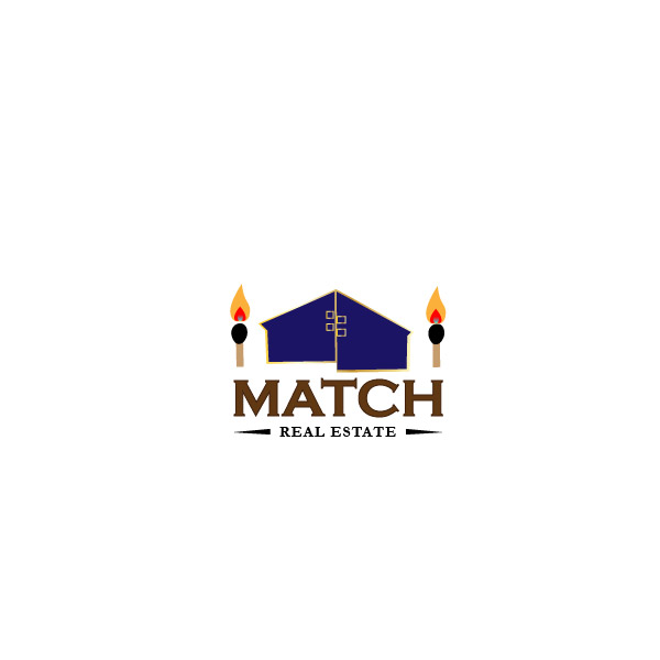 Logo Design by sdey 2 for this project | Design #21196351