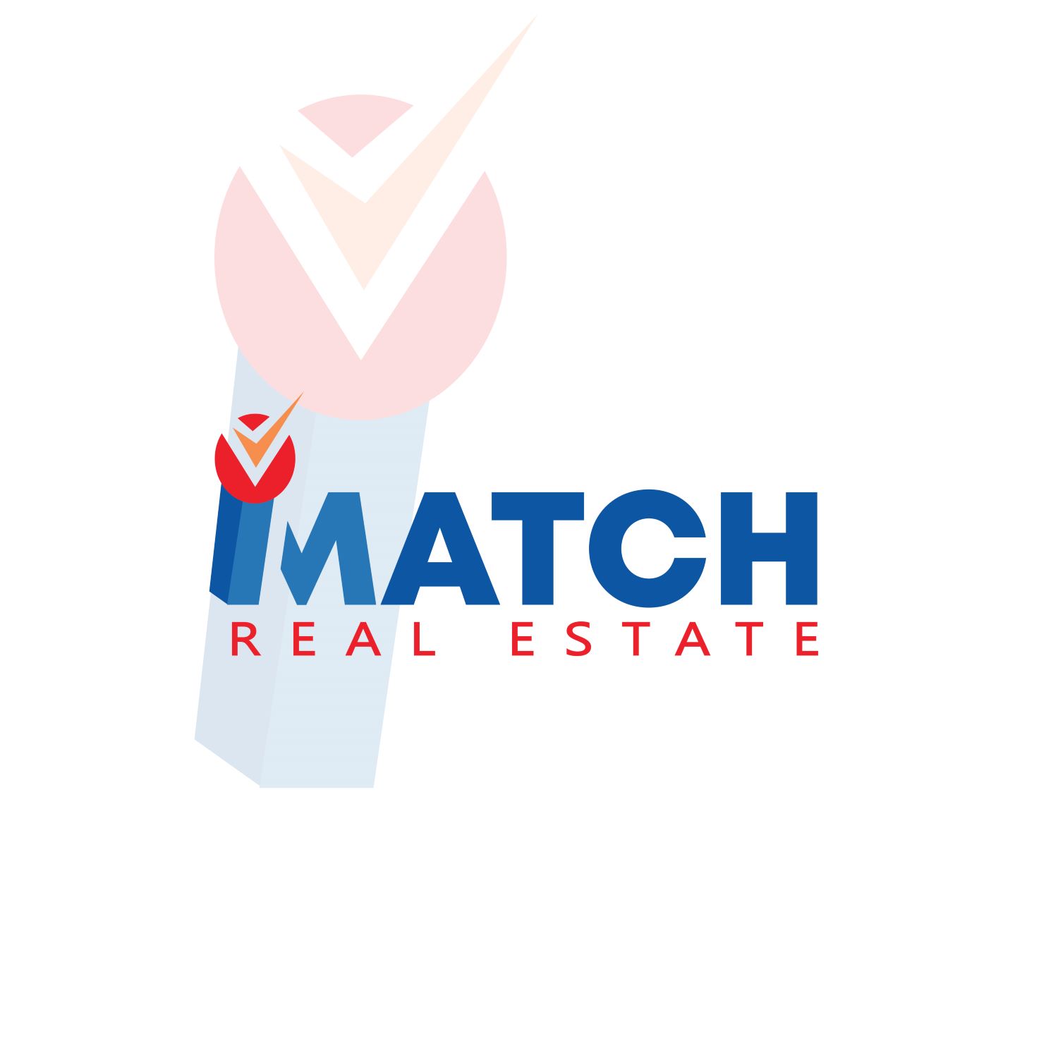 Logo Design by BrankoCekov for this project | Design #21224113