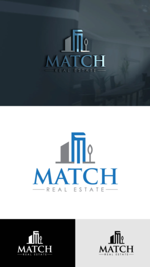 Design de Logo par AnteMeridiem pour ce projet | Design : #21194143