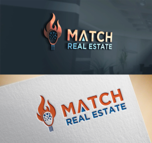 Design de Logo par design_ghost 2 pour ce projet | Design : #21194594