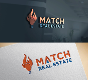 Logo-Design von design_ghost 2 für dieses Projekt | Design: #21194885