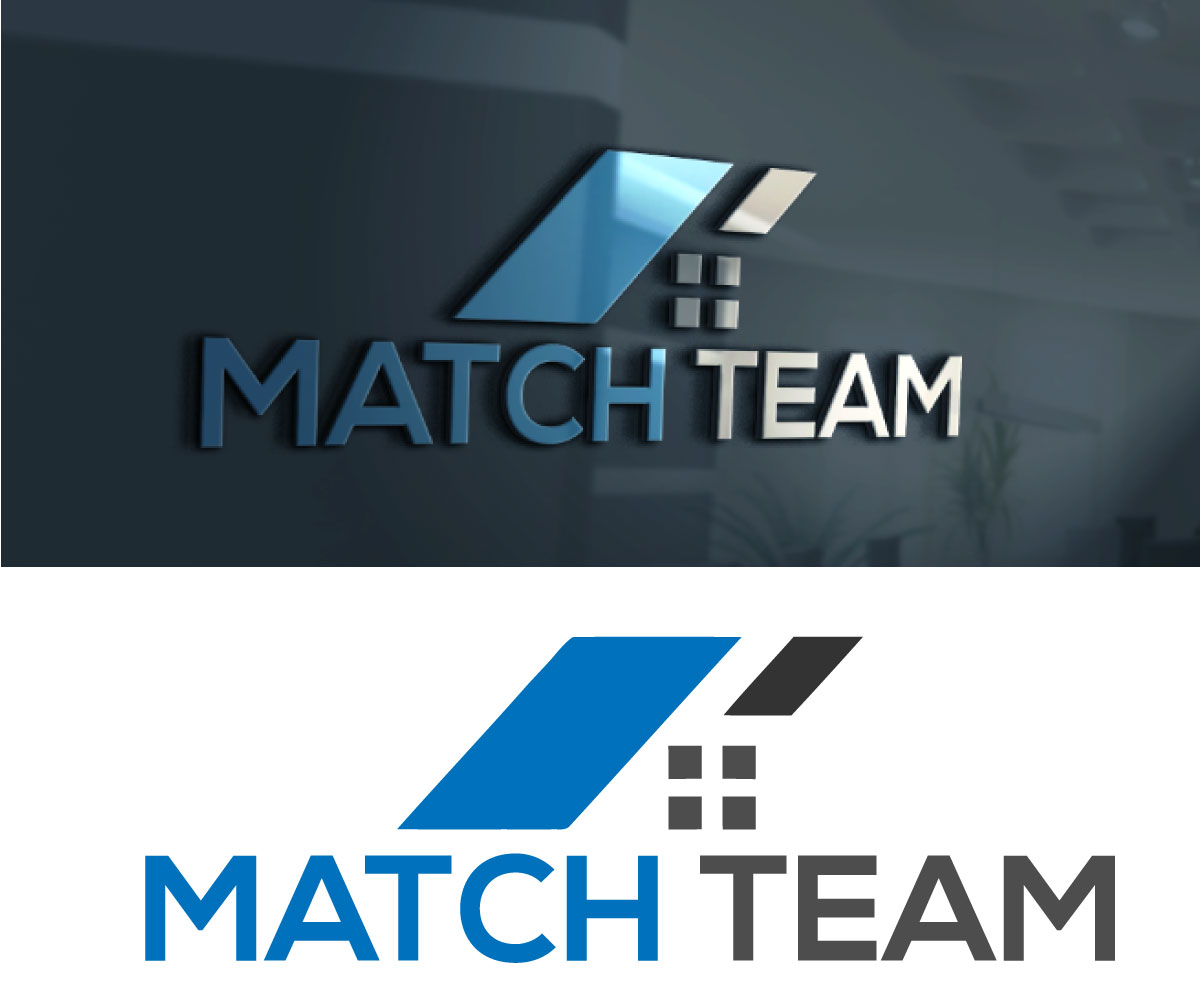 Logo Design by dobobed for this project | Design #21198800