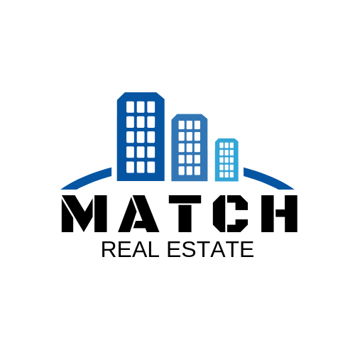 Logo Design by P_C for this project | Design #21193876