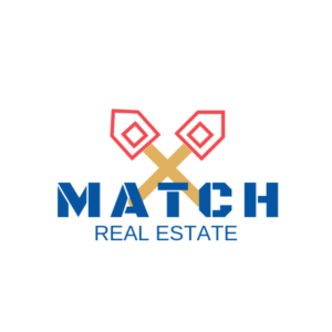 Logo Design by P_C