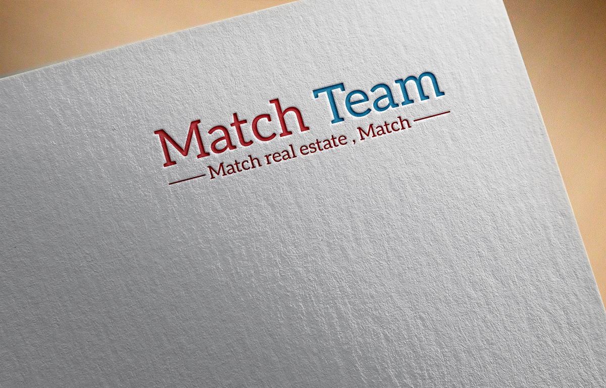 Logo Design by CareDesign for this project | Design #21193387