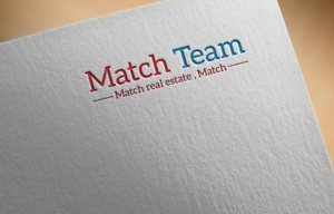 Logo-Design von CareDesign für dieses Projekt | Design: #21193387