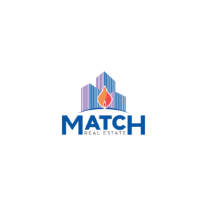 Logo-Design von Razmin F. für dieses Projekt | Design: #21195254
