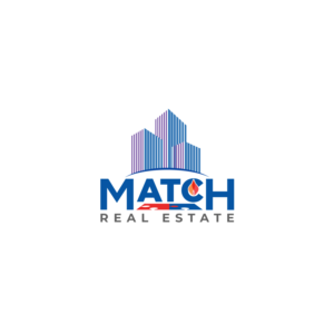 Logo-Design von Razmin F. für dieses Projekt | Design: #21195746