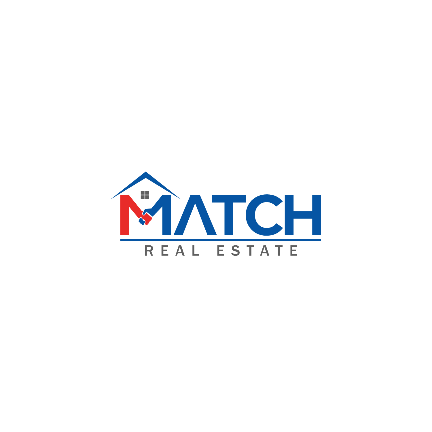 Logo Design by Razmin F. for this project | Design #21243662