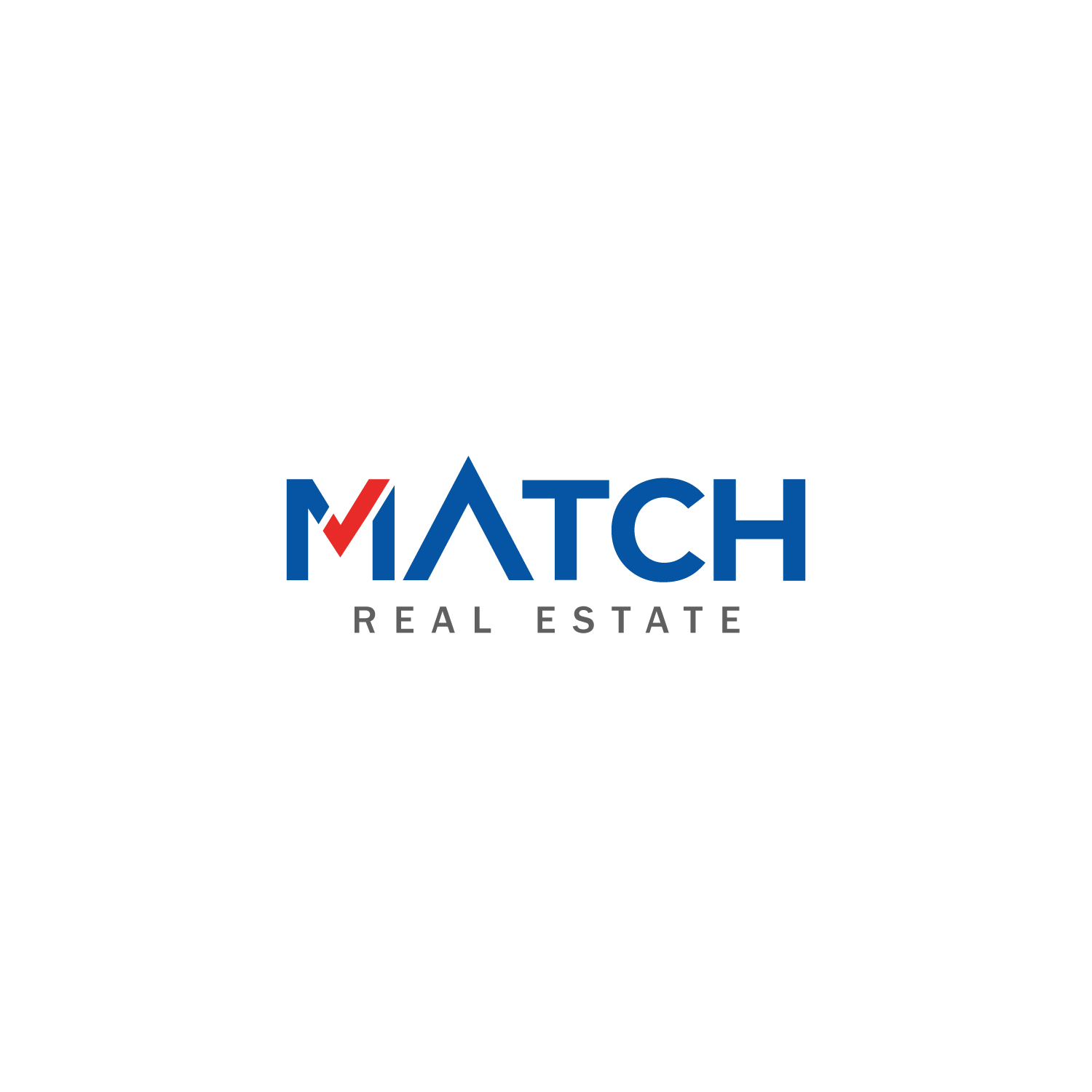 Logo-Design von Razmin F. für dieses Projekt | Design #21251015