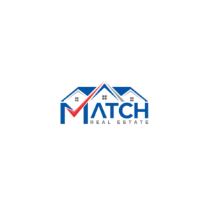 Logo Design by AP Design Studio