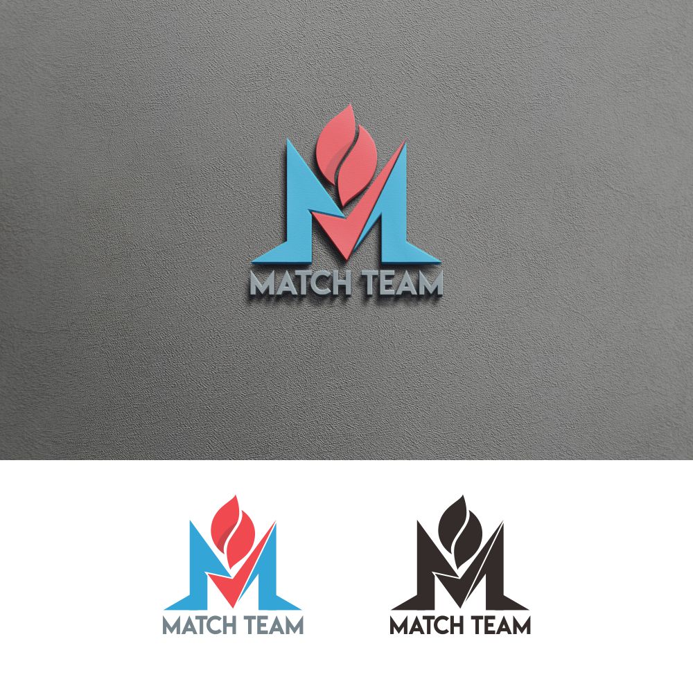 Logo Design by andi_fikri for this project | Design #21195812