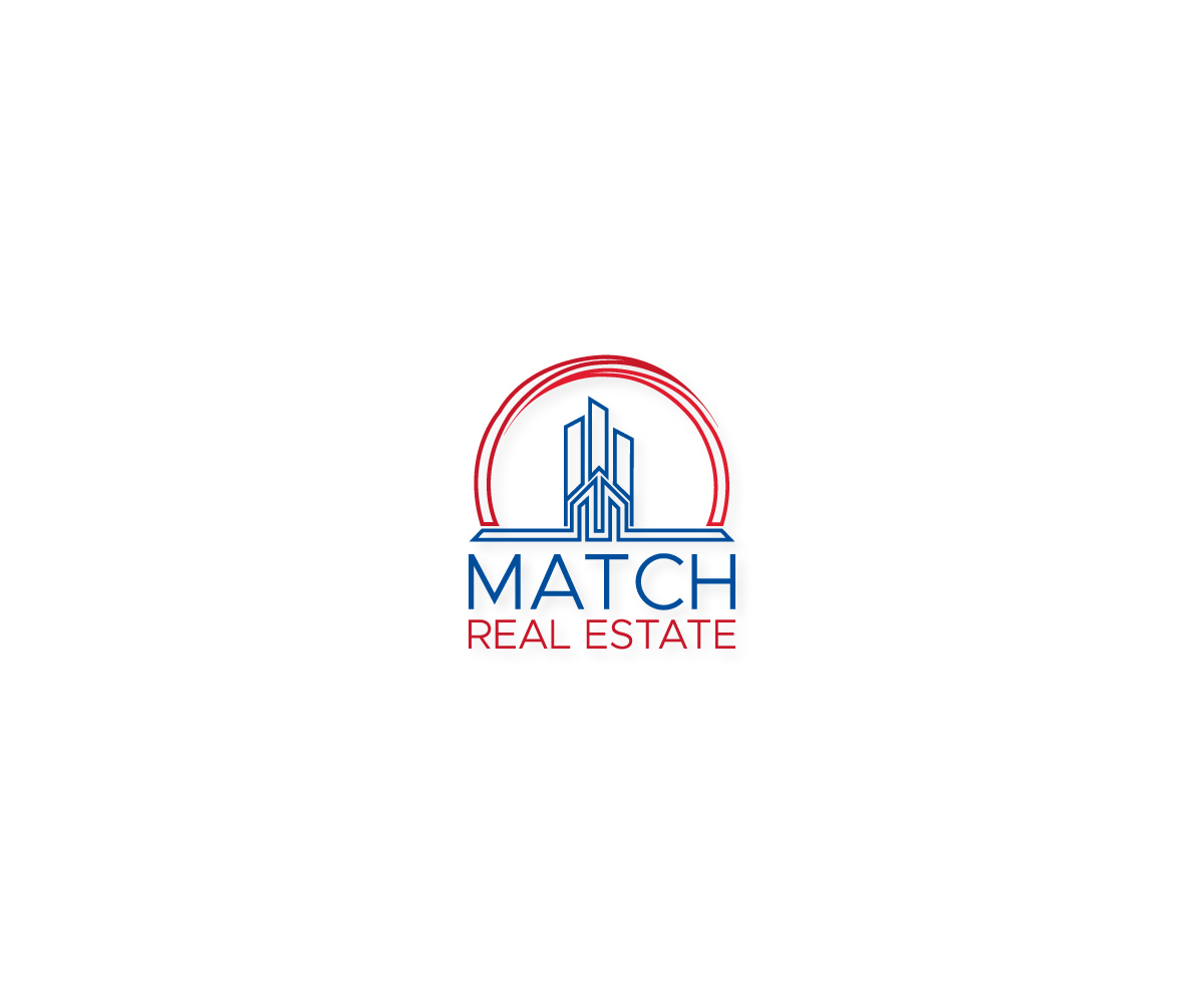 Logo Design by lalag 3 for this project | Design #21209832