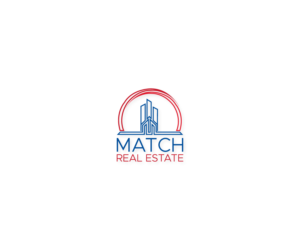 Logo Design by lalag 3