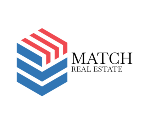 Logo Design by Rahul Prabhu