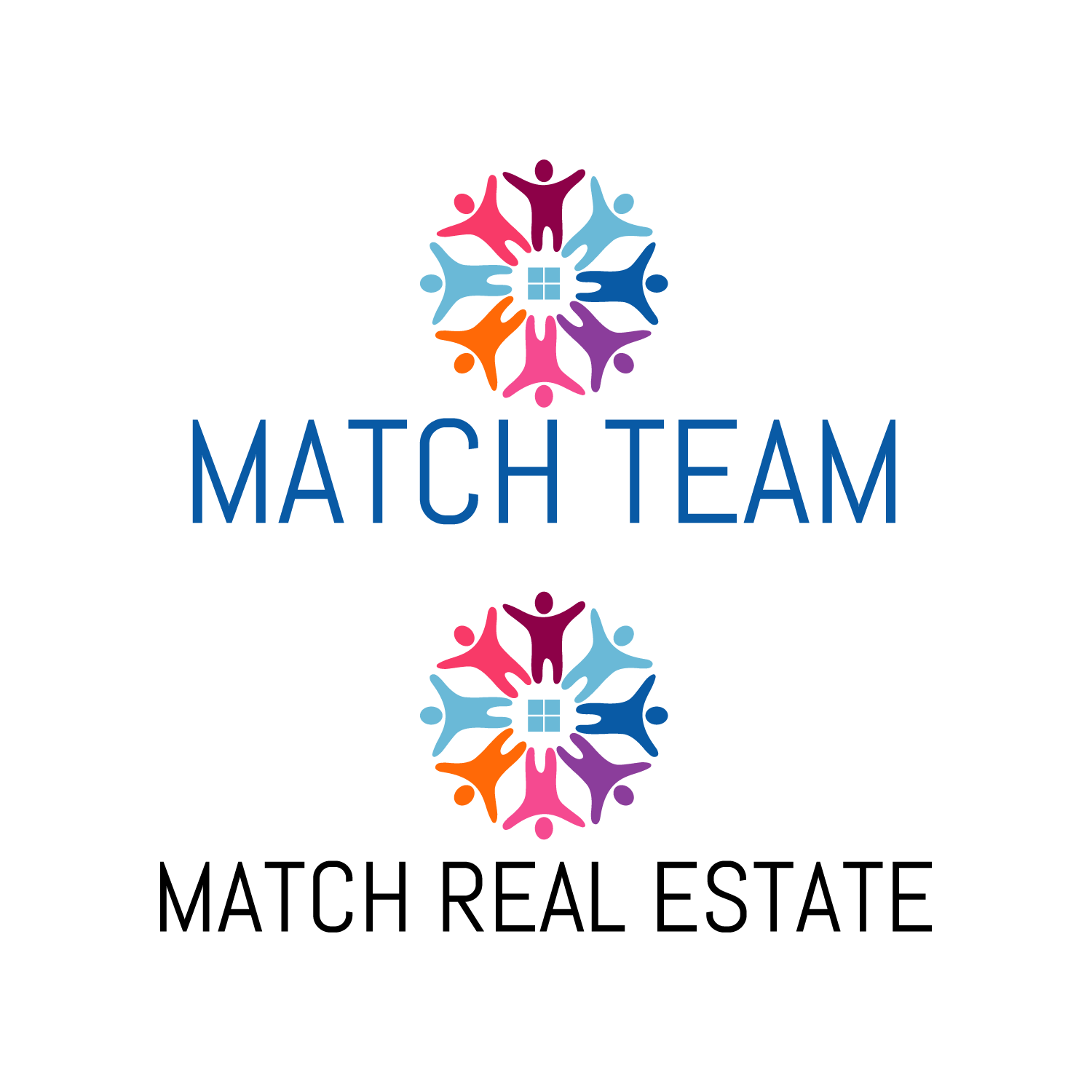 Logo Design by Design_House_2 for this project | Design #21236046