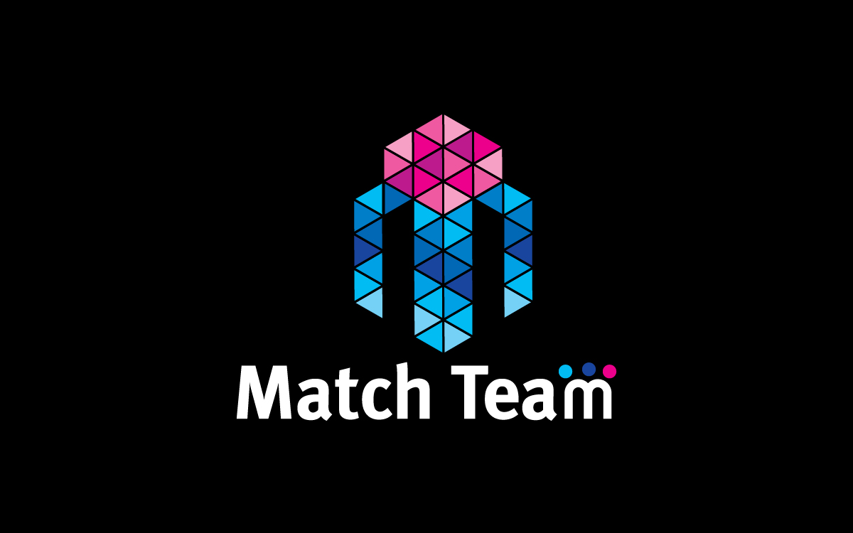 Logo Design by Luko Designs for this project | Design #21237567