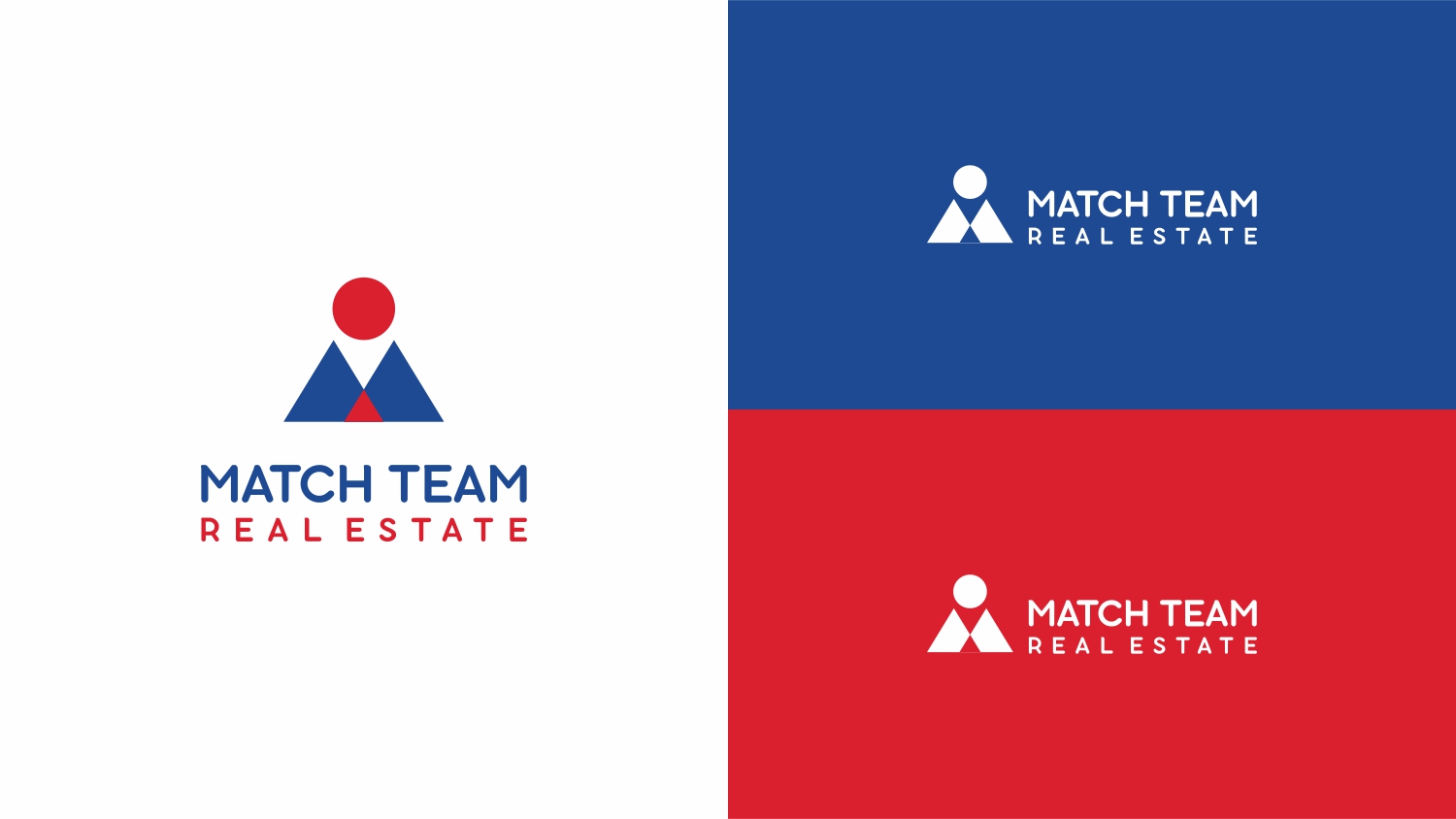 Logo Design by saiTEJAS for this project | Design #21194621