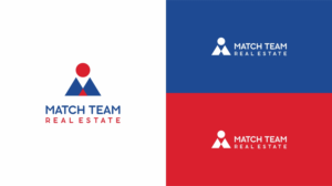 Logo Design by saiTEJAS