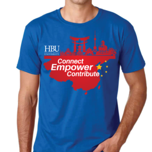 T-shirt Design by aneela