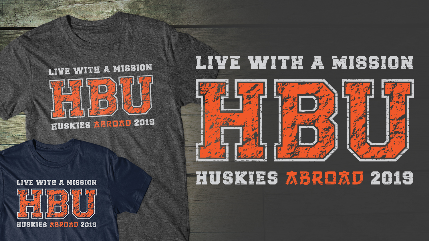 T-shirt Design by db1404 for this project | Design #21188366