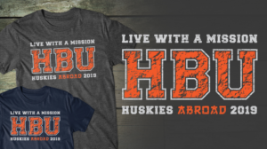 T-shirt Design by db1404 for this project | Design: #21188366