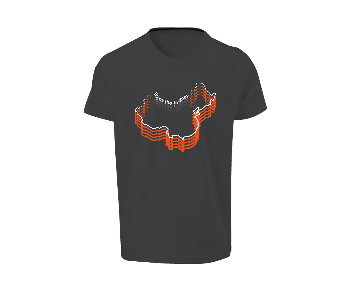 T-shirt Design by lygraphics for this project | Design #21217642