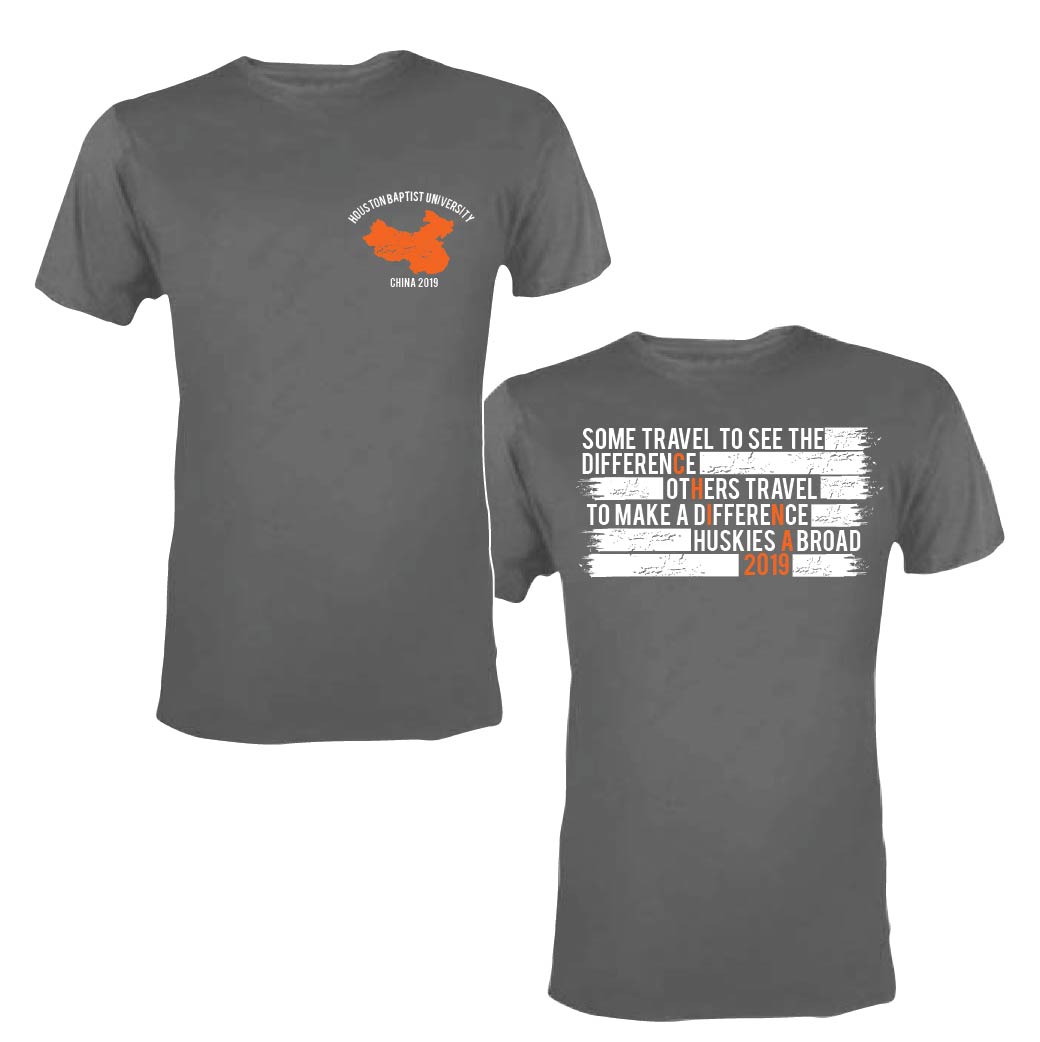 T-shirt Design by 75-R-P-Z for this project | Design #21196992