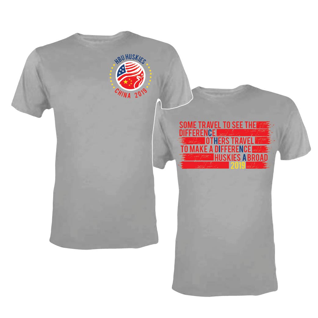 Diseño de Camiseta por 75-R-P-Z para este proyecto | Diseño #21207166