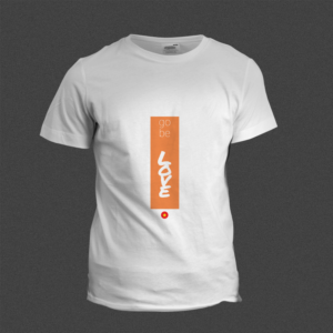 T-shirt Design by Shasa 2 for this project | Design: #21235573