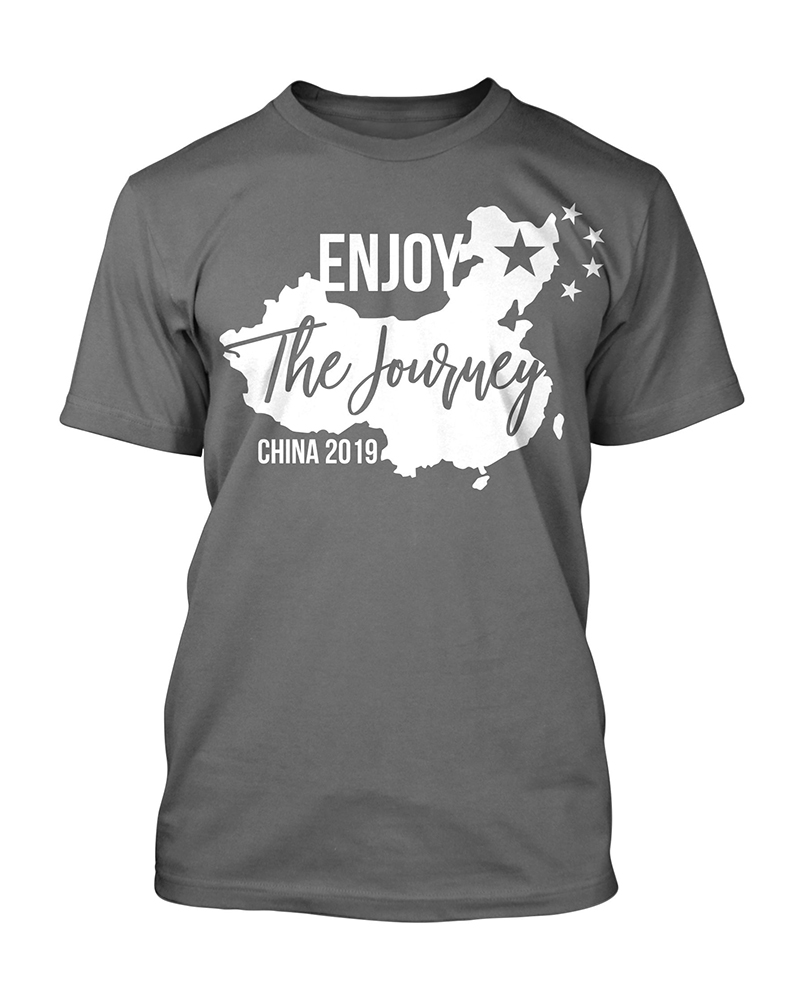 T-shirt Design by 777SKY for this project | Design #21232142