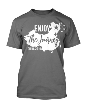 T-shirt Design by 777SKY for this project | Design #21232142