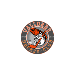 Logo Design by kolevvp for this project | Design: #21192576