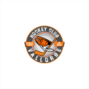 Logo Design by kolevvp for this project | Design: #21192583