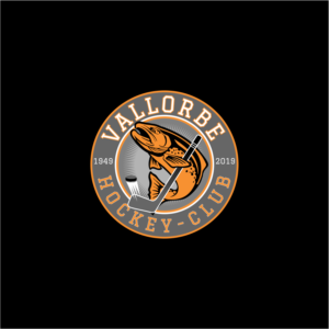 Logo Design by kolevvp for this project | Design: #21192986