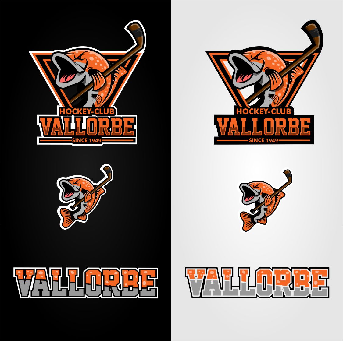Logo Design by Ritme for this project | Design #21191526